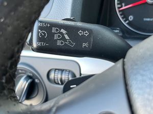 Volkswagen Scirocco 2.0 TSi  DSG   200CV   - Foto 27