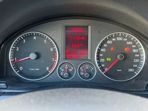 Volkswagen Scirocco 2.0 TSi  DSG   200CV   - Foto 13