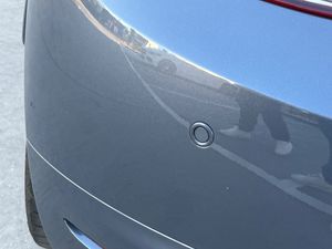 Volkswagen Scirocco 2.0 TSi  DSG   200CV   - Foto 19