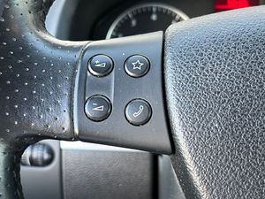 Volkswagen Scirocco 2.0 TSi  DSG   200CV   - Foto 26