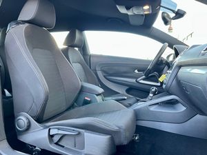 Volkswagen Scirocco 2.0 TSi  DSG   200CV   - Foto 22
