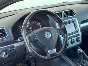 Volkswagen Scirocco 2.0 TSi  DSG   200CV   - Foto 20