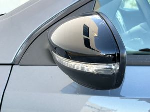 Volkswagen Scirocco 2.0 TSi  DSG   200CV   - Foto 24