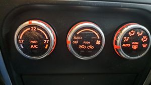 Suzuki SX4 1.9 DDIS  4X4 GLX   - Foto 12