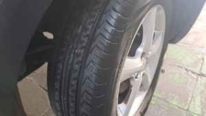 Suzuki SX4 1.9 DDIS  4X4 GLX   - Foto 17