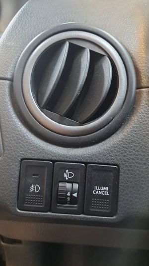 Suzuki SX4 1.9 DDIS  4X4 GLX   - Foto 27