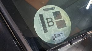 Suzuki SX4 1.9 DDIS  4X4 GLX   - Foto 19