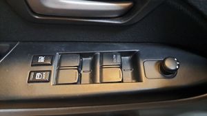 Suzuki SX4 1.9 DDIS  4X4 GLX   - Foto 26