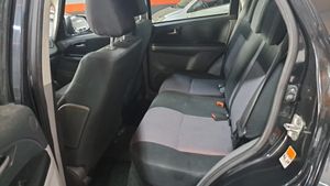 Suzuki SX4 1.9 DDIS  4X4 GLX   - Foto 13
