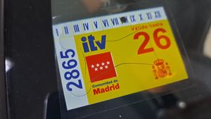 Suzuki SX4 1.9 DDIS  4X4 GLX   - Foto 18