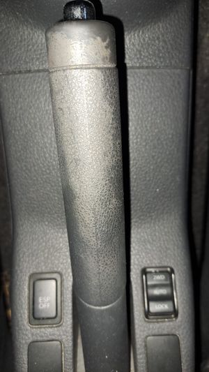 Suzuki SX4 1.9 DDIS  4X4 GLX   - Foto 24