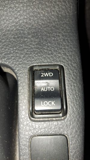 Suzuki SX4 1.9 DDIS  4X4 GLX   - Foto 9