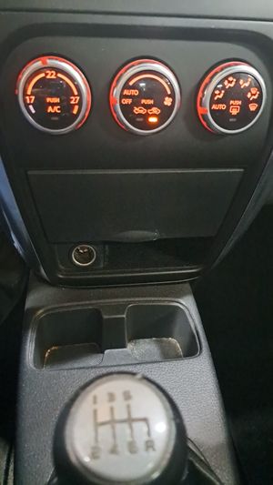 Suzuki SX4 1.9 DDIS  4X4 GLX   - Foto 23