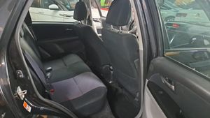 Suzuki SX4 1.9 DDIS  4X4 GLX   - Foto 14