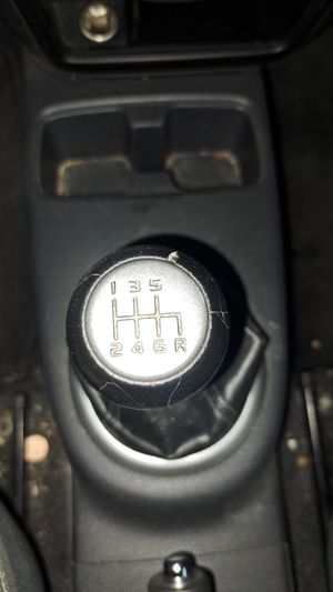 Suzuki SX4 1.9 DDIS  4X4 GLX   - Foto 16