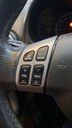 Suzuki SX4 1.9 DDIS  4X4 GLX   - Foto 25