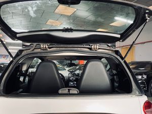 Smart Fortwo   61 CV   - Foto 8