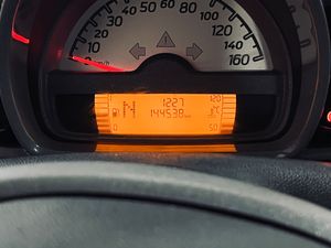 Smart Fortwo   61 CV   - Foto 18