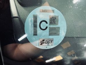 Smart Fortwo   61 CV   - Foto 16