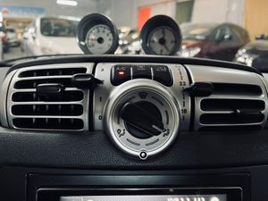 Smart Fortwo   61 CV   - Foto 21