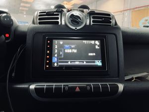 Smart Fortwo   61 CV   - Foto 20