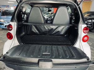 Smart Fortwo   61 CV   - Foto 9