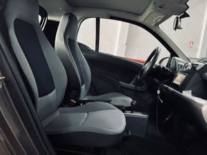 Smart Fortwo   61 CV   - Foto 14