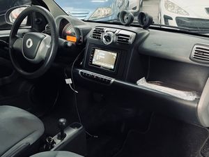 Smart Fortwo   61 CV   - Foto 15