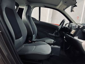 Smart Fortwo   61 CV   - Foto 17