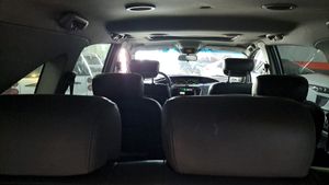 SsangYong Rodius 270 XDi LIMITED AUTOMATICA   - Foto 12