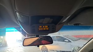 SsangYong Rodius 270 XDi LIMITED AUTOMATICA   - Foto 18