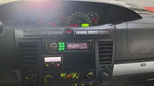 SsangYong Rodius 270 XDi LIMITED AUTOMATICA   - Foto 14