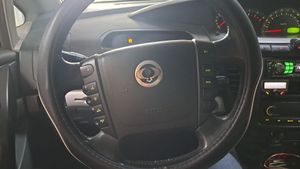 SsangYong Rodius 270 XDi LIMITED AUTOMATICA   - Foto 13