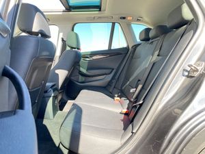 BMW X1 sDrive  2.0 Diesel  AUTOMATICO   - Foto 28