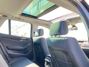 BMW X1 sDrive  2.0 Diesel  AUTOMATICO   - Foto 26