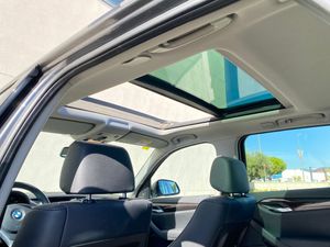 BMW X1 sDrive  2.0 Diesel  AUTOMATICO   - Foto 16