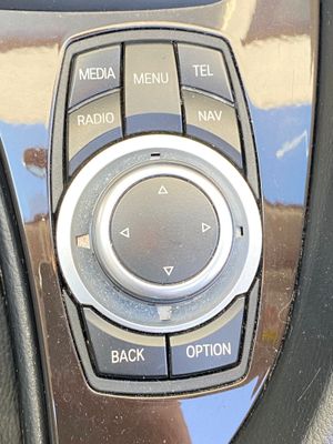 BMW X1 sDrive  2.0 Diesel  AUTOMATICO   - Foto 21