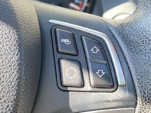 BMW X1 sDrive  2.0 Diesel  AUTOMATICO   - Foto 22