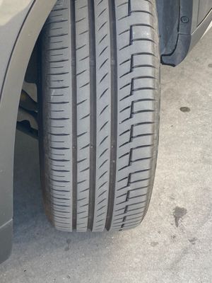 BMW X1 sDrive  2.0 Diesel  AUTOMATICO   - Foto 33