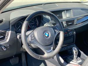 BMW X1 sDrive  2.0 Diesel  AUTOMATICO   - Foto 29