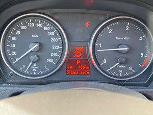 BMW X1 sDrive  2.0 Diesel  AUTOMATICO   - Foto 20