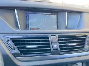 BMW X1 sDrive  2.0 Diesel  AUTOMATICO   - Foto 17