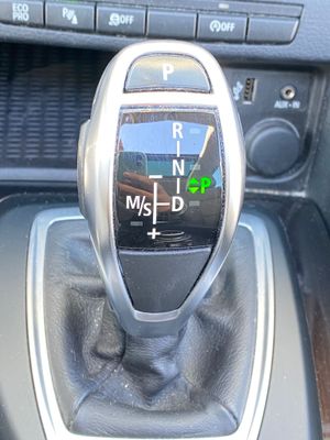 BMW X1 sDrive  2.0 Diesel  AUTOMATICO   - Foto 9