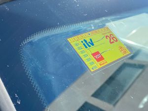 BMW X1 sDrive  2.0 Diesel  AUTOMATICO   - Foto 25