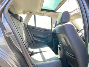 BMW X1 sDrive  2.0 Diesel  AUTOMATICO   - Foto 27