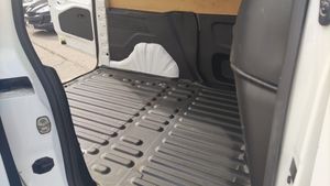 Citroën Berlingo Talla M BlueHDi 100 CONTROL   - Foto 3