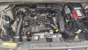 Citroën Berlingo Talla M BlueHDi 100 CONTROL   - Foto 14