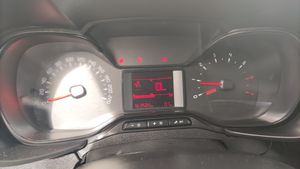 Citroën Berlingo Talla M BlueHDi 100 CONTROL   - Foto 17