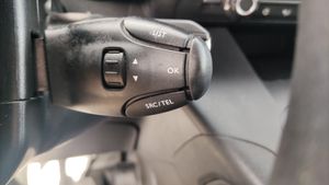 Citroën Berlingo Talla M BlueHDi 100 CONTROL   - Foto 15