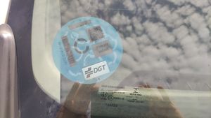 Citroën Berlingo Talla M BlueHDi 100 CONTROL   - Foto 13